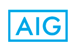 AIG