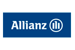 ALLIANZ