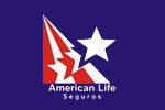 AMERICAN LIFE