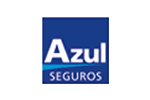 AZUL SEGUROS