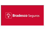 BRADESCO SEGUROS