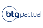 BTG PACTUAL