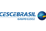 CESCEBRASIL