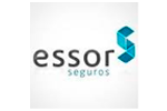 ESSOR