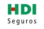 HDI