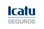 ICATU