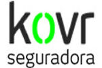 KOVR