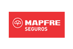 MAPFRE