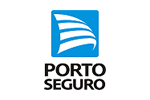 PORTO