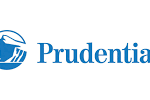 PRUDENTIAL