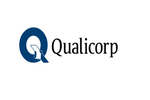 QUALICORP