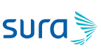 SURA