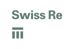 SWISS RE