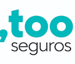 TOO SEGUROS