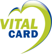 VITAL CARD